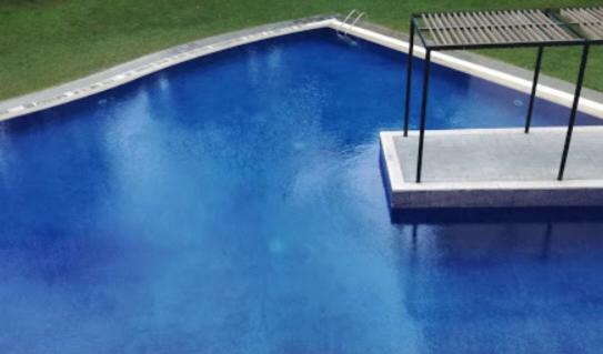 Bonito Y Acogedor Apartamento Con Fibra Salou Luaran gambar